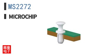 MS2272