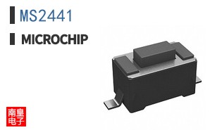 MS2441
