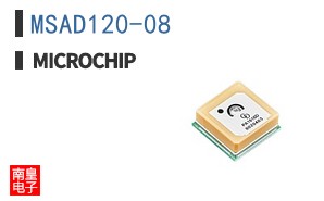 MSAD120-08