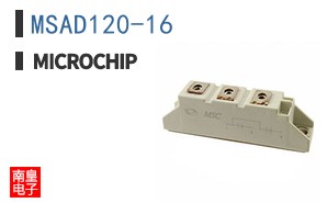 MSAD120-16
