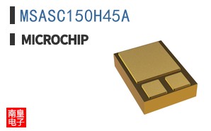 MSASC150H45A