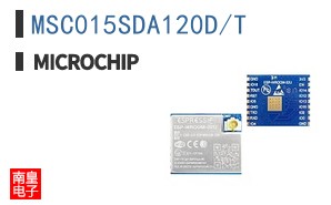 MSC015SDA120D/T