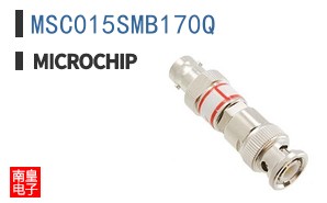 MSC015SMB170Q