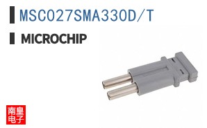 MSC027SMA330D/T