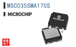 MSC035SMA170S