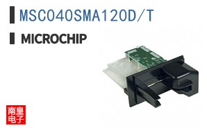 MSC040SMA120D/T