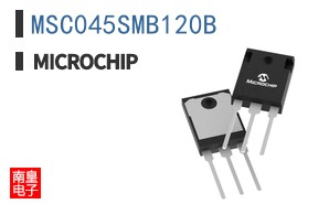 MSC045SMB120B
