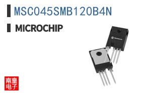 MSC045SMB120B4N