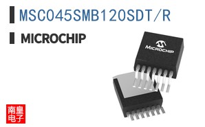MSC045SMB120SDT/R