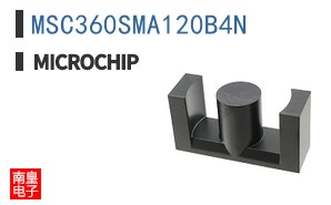 MSC360SMA120B4N