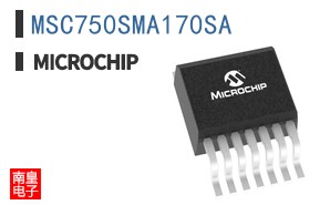 MSC750SMA170SA