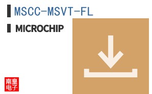 MSCC-MSVT-FL