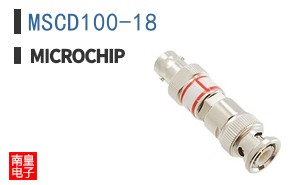MSCD100-18
