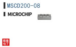 MSCD200-08