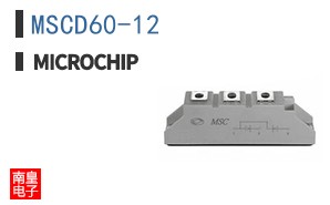 MSCD60-12