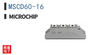 MSCD60-16