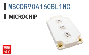 MSCDR90A160BL1NG