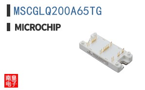 MSCGLQ200A65TG
