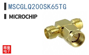 MSCGLQ200SK65TG