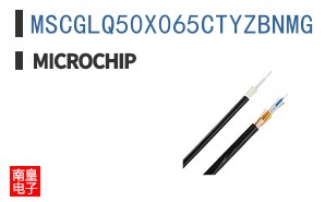 MSCGLQ50X065CTYZBNMG