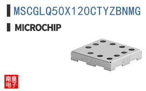MSCGLQ50X120CTYZBNMG