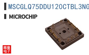MSCGLQ75DDU120CTBL3NG