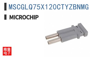 MSCGLQ75X120CTYZBNMG