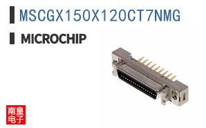 MSCGX150X120CT7NMG