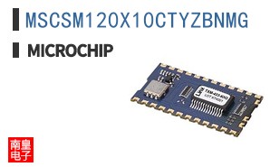 MSCSM120X10CTYZBNMG