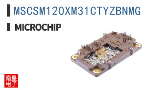 MSCSM120XM31CTYZBNMG