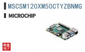 MSCSM120XM50CTYZBNMG