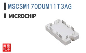 MSCSM170DUM11T3AG