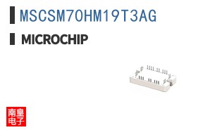 MSCSM70HM19T3AG
