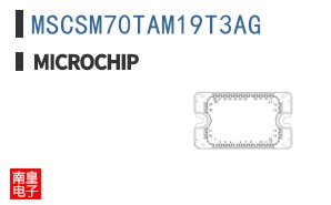 MSCSM70TAM19T3AG