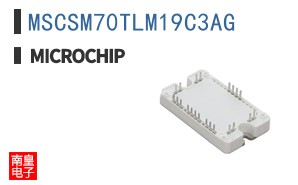 MSCSM70TLM19C3AG