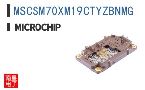 MSCSM70XM19CTYZBNMG
