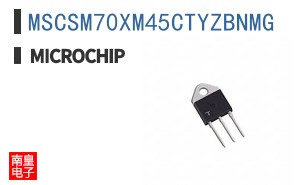 MSCSM70XM45CTYZBNMG