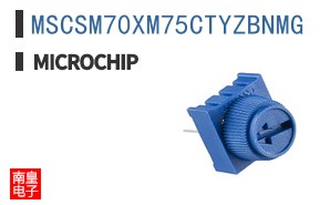 MSCSM70XM75CTYZBNMG