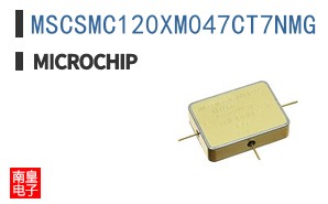 MSCSMC120XM047CT7NMG