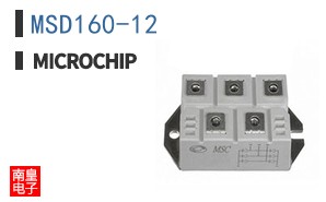 MSD160-12