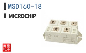 MSD160-18
