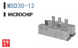 MSD30-12