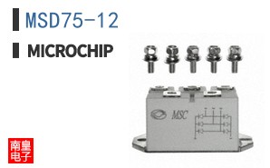 MSD75-12
