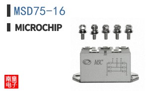 MSD75-16