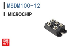 MSDM100-12