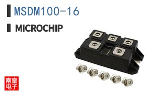 MSDM100-16