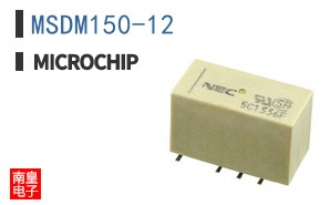 MSDM150-12
