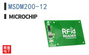 MSDM200-12