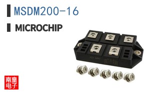 MSDM200-16