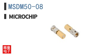 MSDM50-08